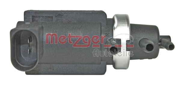 Convertor presiune esapament METZGER 0892677
